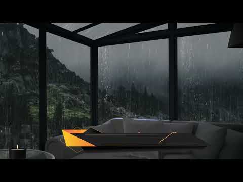 DIMRI PRAVERA E BESIMTARIT-Hoxhë Namik Vehapi