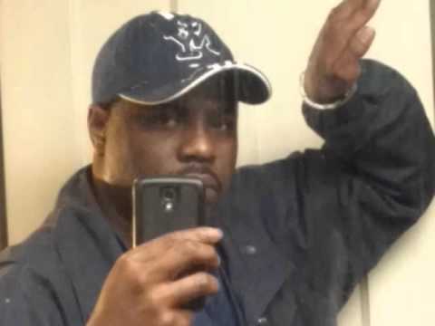 My Phife Dawg Tribute