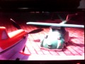 Planes 2013 Germany Intro