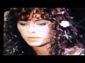 Lorna Doone Movie Trailer VHS Promo Copy