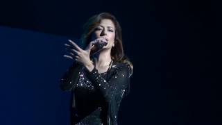 Ana Moura - O meu amor foi para o Brasil (Programa Assim é Portugal Oficial)
