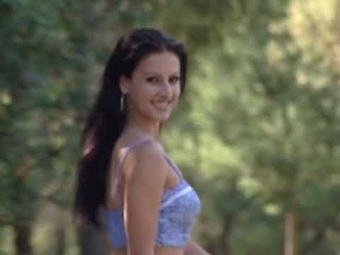 Artan Kola - Në je Miss a je Perri (Re-Upload)