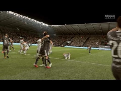 Rapid Vienna vs LASk Linz        Tipico Bundesliga         my prediction         subscribe please