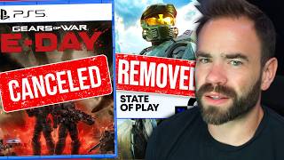 Things Just Got Messy Between Xbox & PlayStation