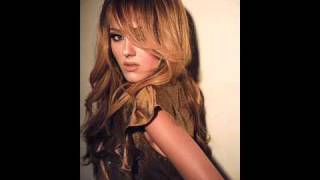 Tynisha keli lovin' you