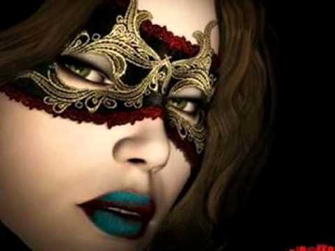 Noite Dos Mascarados video
