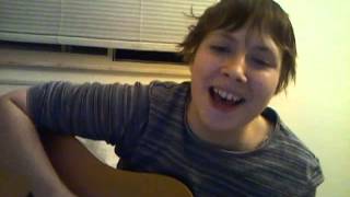 My Standard Break From Life (Alkaline Trio cover)