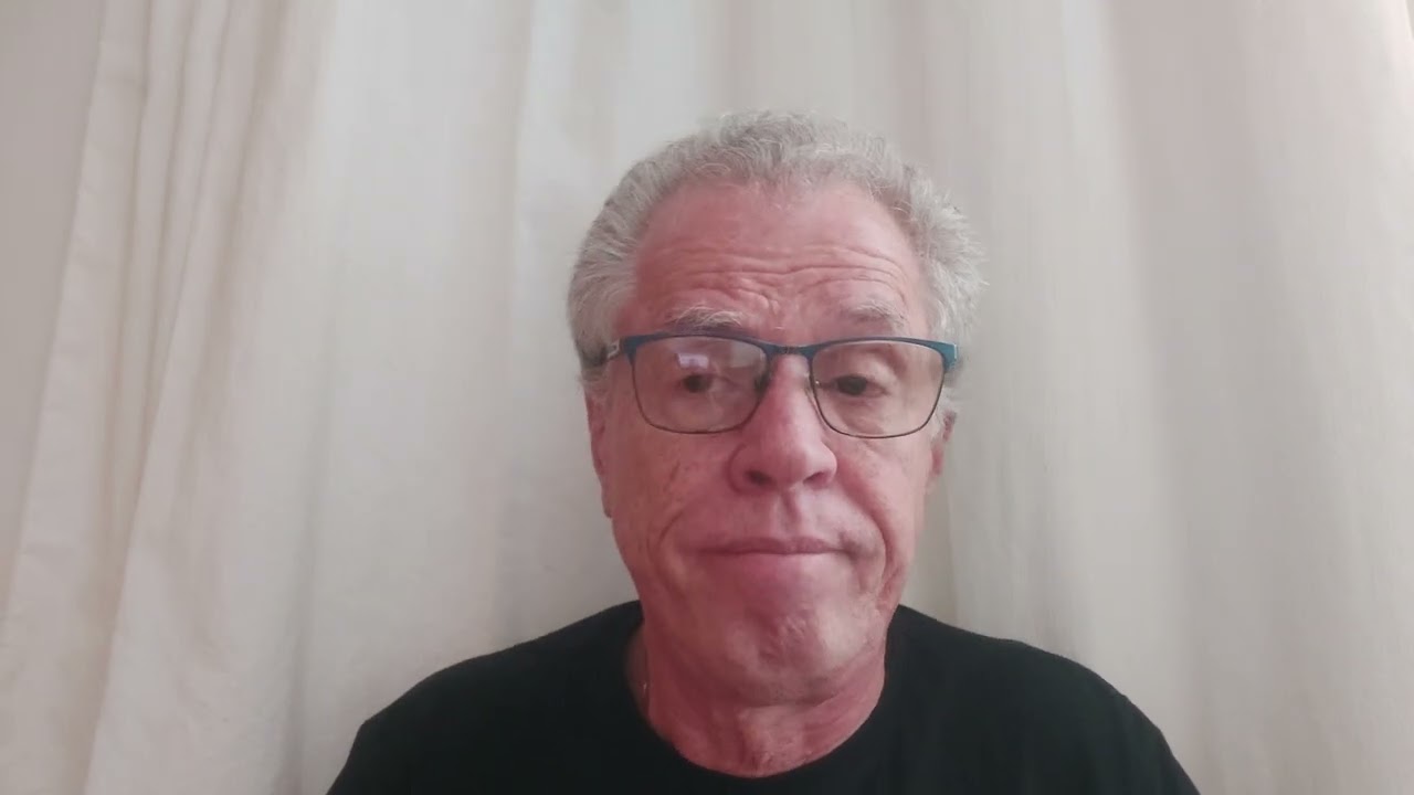 SUICÍDIO