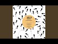 Fwd Movement (feat. Wilf Petherbridge)