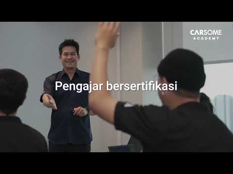 VDO CA Corporate Brand ID