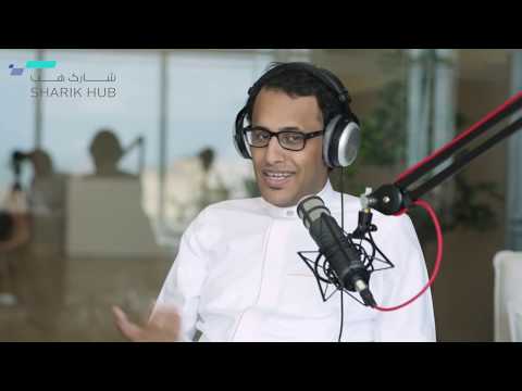img-video