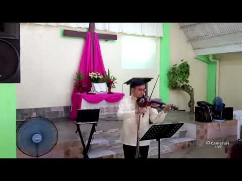 ALFONZ BELTRAN at PBC Bacolod City