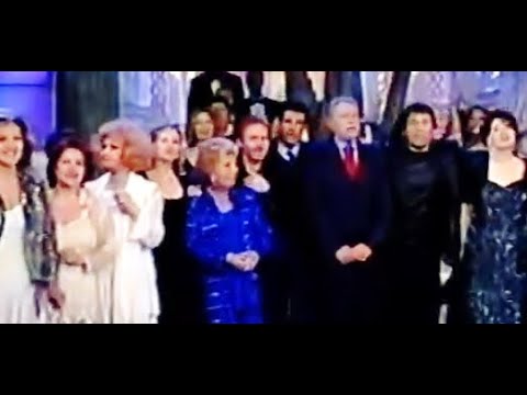 Canzone di trincea (E tu piccina, capricciosa, garibaldina trullallà...)