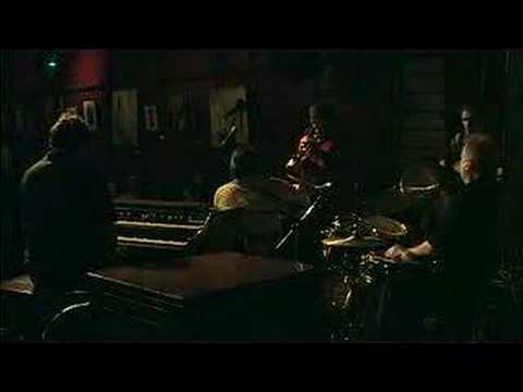 Michael Shrieve's Spellbinder - "Spellbinder"