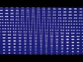 Dacia Logo 4ormulator Collection Fast X4