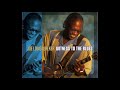Joe Louis Walker-  Midnight  train
