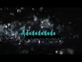 Black And White Kannu Unna Patha Colour Aaa Maruthee Whatsapp Status Song ️ ️ ️
