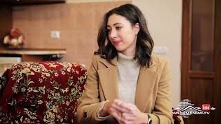 30 Արծաթ, Սերիա 73, Անոնս / 30 Arcat