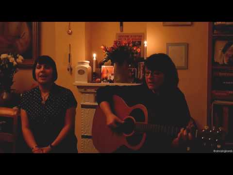 Thumbnail for Rose Melberg - Things That We Do | Oliver Peel Session #18, Paris by Rose Melberg