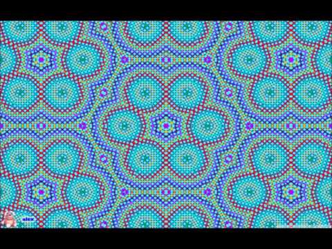 Tzolkin Project   Pathal 165 bpm