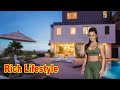 Demi Lovato's Lifestyle 2020 β
New Boyfriend, Net worth & Biography Demi Lovato's Lifestyle 2020 β
New Boyfriend, Net worth & Biography