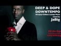 African Music Mix by JaBig (Central, East, South, West Africa) Relaxing Chillout Lounge Playlist