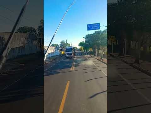 Bataguassu MS mato grosso do Sul