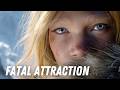 The Fatal Attraction That Killed Neanderthals DEFAULT Thumbnail