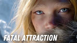 The Fatal Attraction That Killed Neanderthals MQDEFAULT Thumbnail