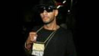 Swizz Beatz - Big Munny (Produced by Nottz)