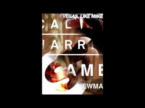 Karate Louder Blame- Dimitri Vegas & Like Mike & Vinai Vs Calvin Harris Vs KSHMR & R3hab (Mashup)