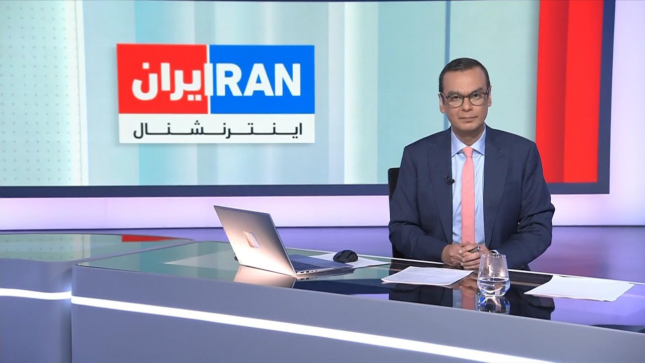 سرخط خبرهای شنبه ۱۳ دی