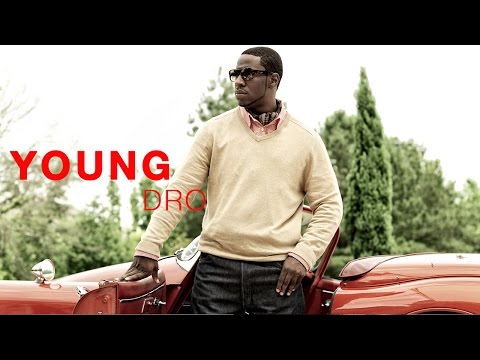 Young Dro talks Joint Album w/ T.I., New Label, Charity Foundation, Music + more