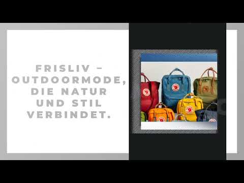 Husky Outdoor Leipzig GbR YouTube-Vdeominiatur 7