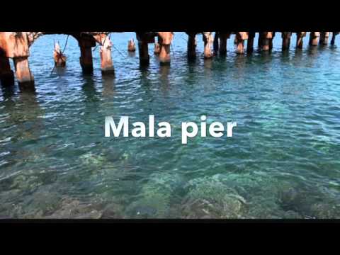 Best Snorkel spots Maui by Dillon