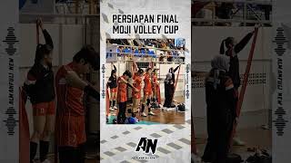 Download lagu let's Go Final Moji Volley Cup #megawatihangestri #volleyball #shorts mp3 Download lagu let's Go Final Moji Volley Cup #megawatihangestri #volleyball #shorts mp3