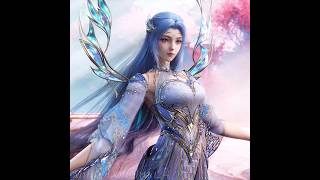 Download lagu [Soul Land 2] The daughter of God King Tang San, Tang Wutong's first look is here mp3