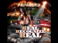 Papa Duck - Im A Hustla 
