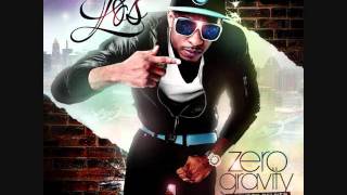 Los - Superman (Zero Gravity)