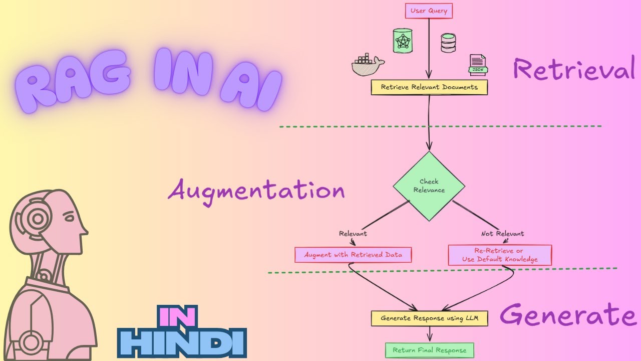 atchFileExplns 썸네일