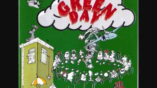 Sick Of All The Same Old Shit: Dominated Love Slave