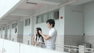 短片《親愛的瑪姬》