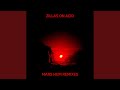 Drones Go Home (feat. Matt O’Hare) (Zillas on Acid Remix)
