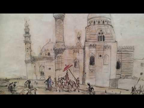 2017 11 Marius Bauer