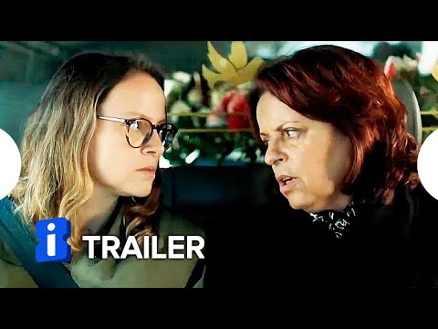 Cidade Rabat | Trailer