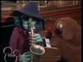 The Muppets - The Muppet Show (Intro)