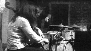 Steve Noble, Okkyung Lee @ Cafe Oto 1.5.12