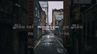 Download lagu Cinta luar biasa #motivation #storywa #trending #andmesh mp3