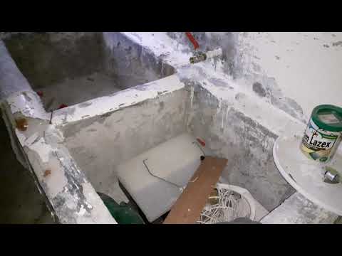 Opustený luxusny dom v Tešedíkove / urbekser No.2