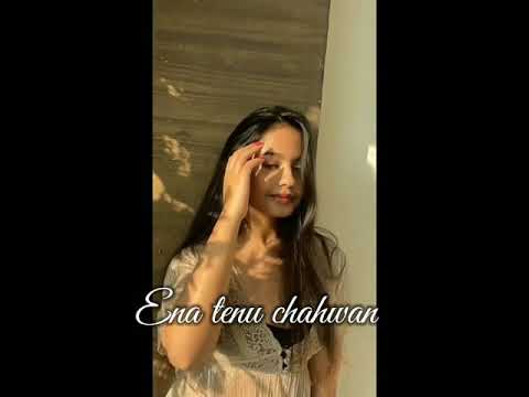 kina char ❤️❤️❤️❤️❤️